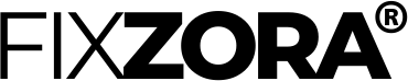 FIXZORA