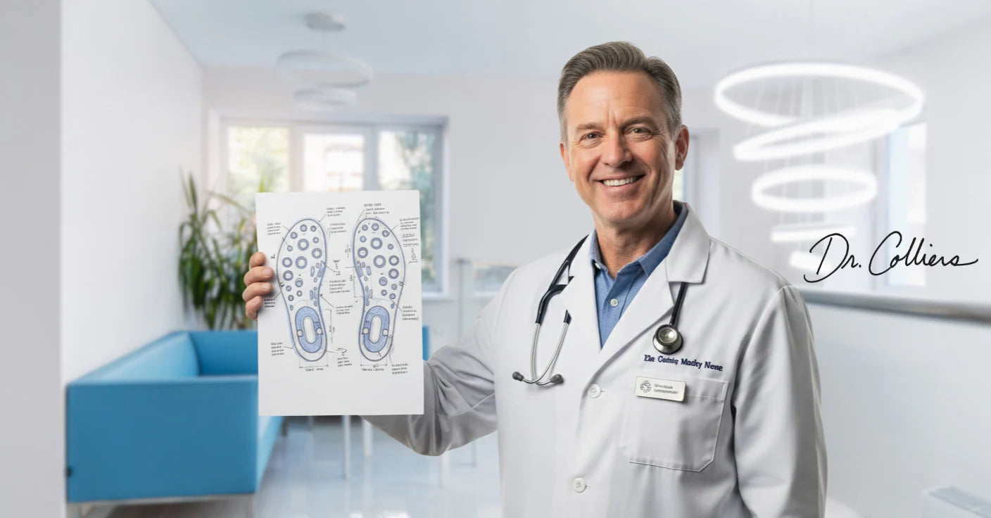 Untitled design.png__PID:89250ec1-0ac5-4d5a-a6c3-c972d02ec406