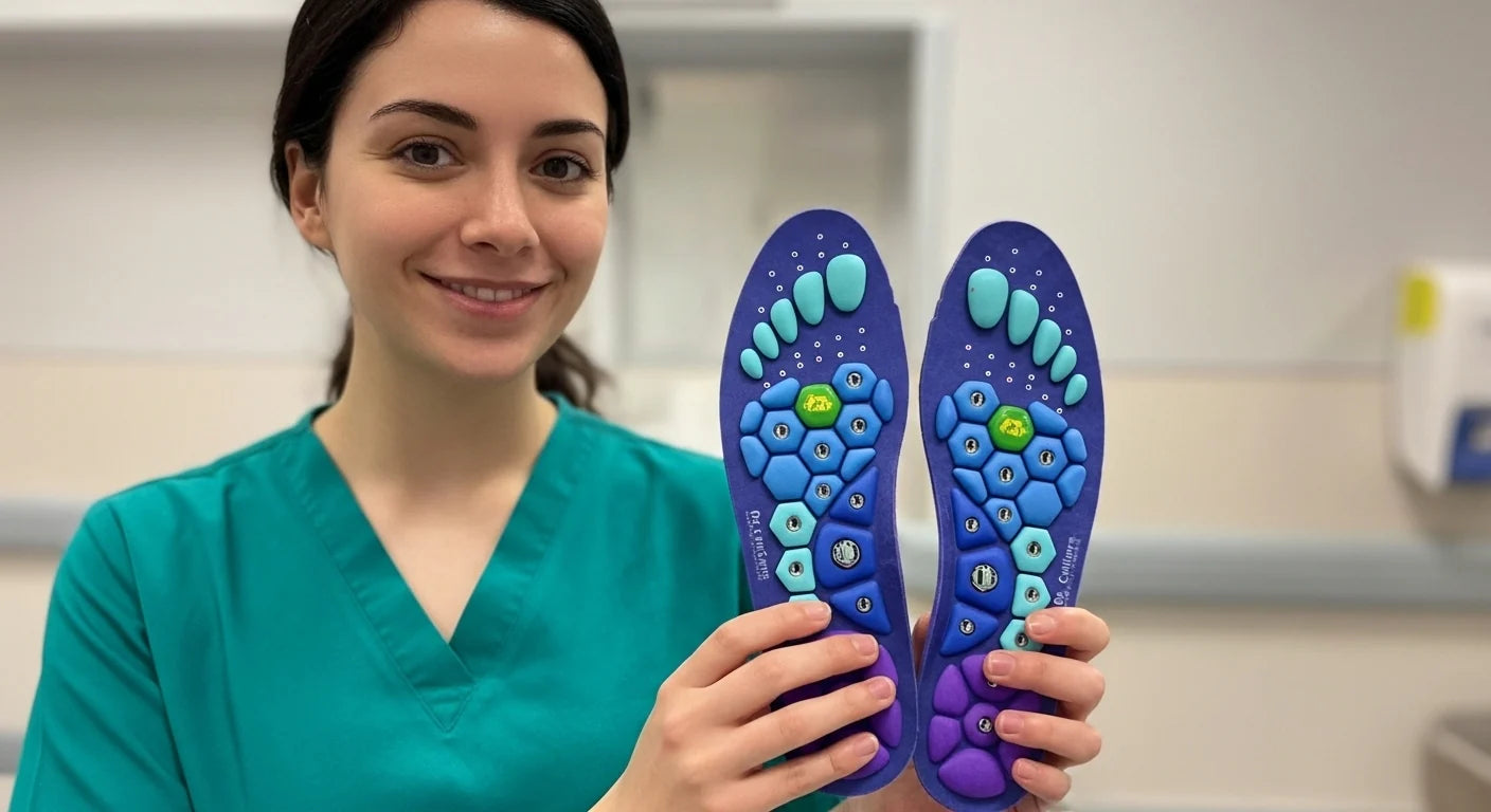 Whisk_3a6639e2d5a6f079b4440571cff9730bdr.jpeg__PID:8a9749f5-6069-43ab-bdcf-f323c3fcfa61